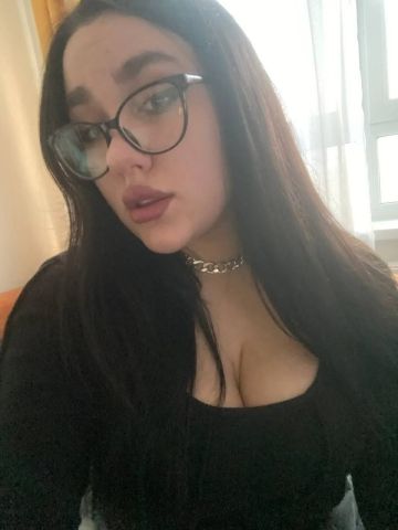 Анкета проститутки Рената - Фото 1, , 22 года, №42276